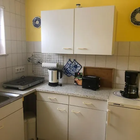 Am Tor Zur Saechsischen Schweiz